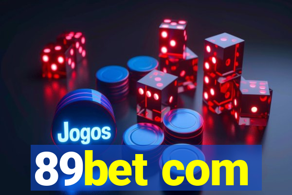 89bet com